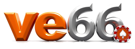 ve66